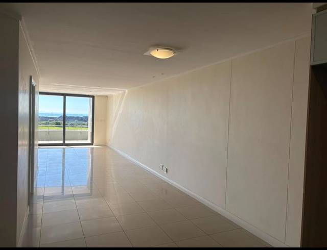 2 BEDROOM APARTMENT FOR SALE IN HUMEWOOD